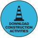 Download Construction Activities