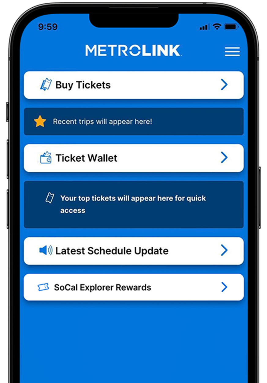 Metrolink App.png