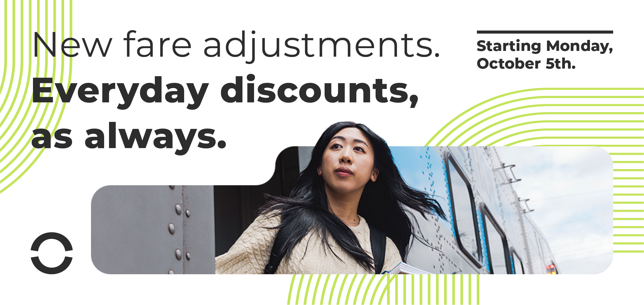 CC_MET_Fare Restructure_Landing Page Banner_Final_ENG.jpg