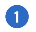 image3zmd.png