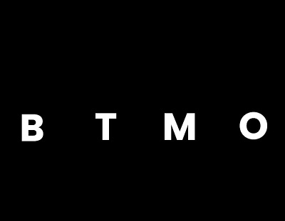 BTMO_Primary logo_jpg.jpg