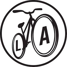 la bike coalition logo.png