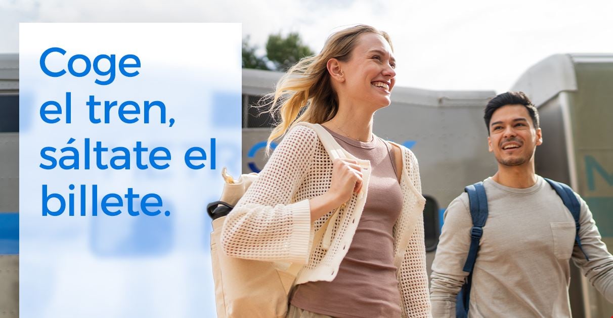 image banner, decorative only.