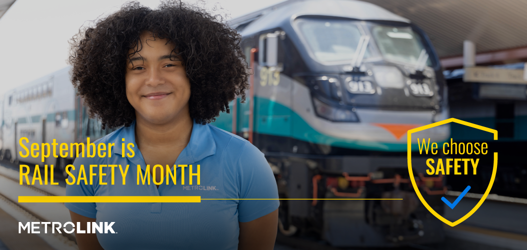 Rail-Safety-Month