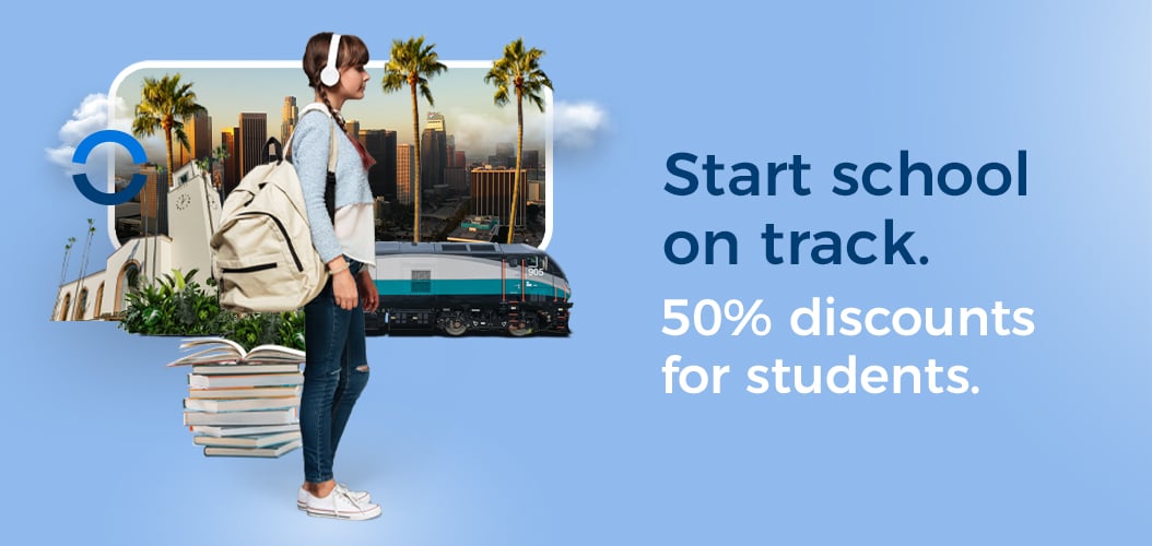 CC_MET_SAP_LandingPageBanner_Final.jpg