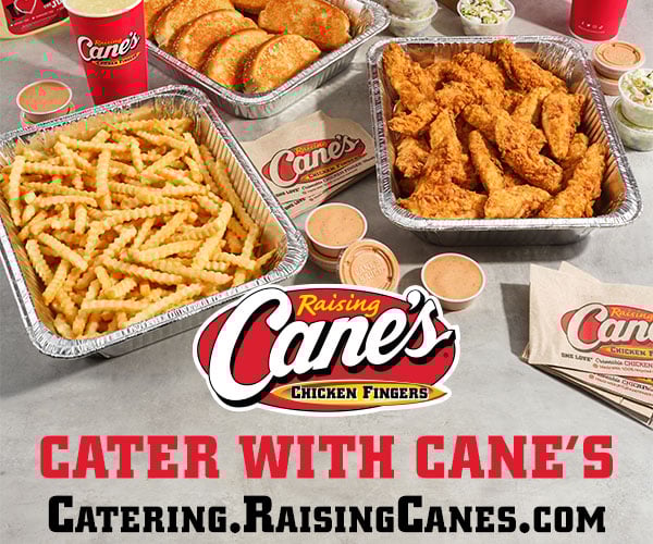 Cater With Canes.jpg