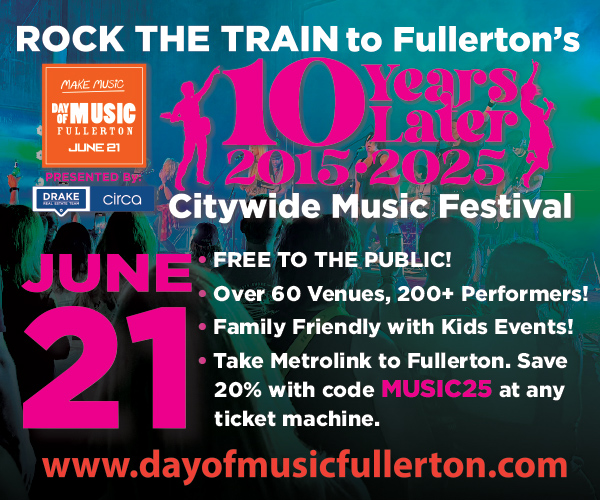 FDOM_MetroLinkAd_600x500_2025.jpg