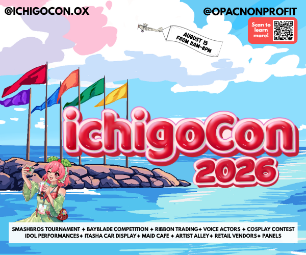 Ichigocon.png