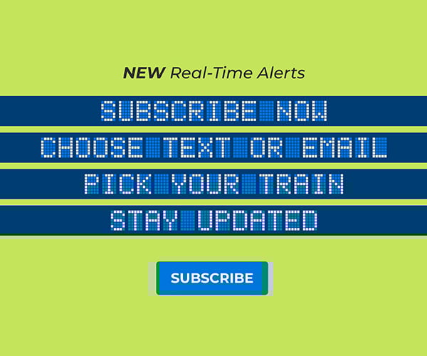 Metrolink Alerts Ad.jpg