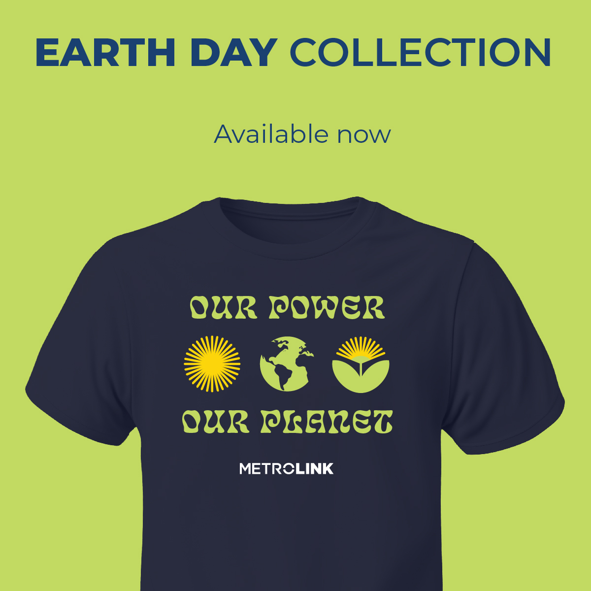 Metrolink Earth Day 2025.jpg