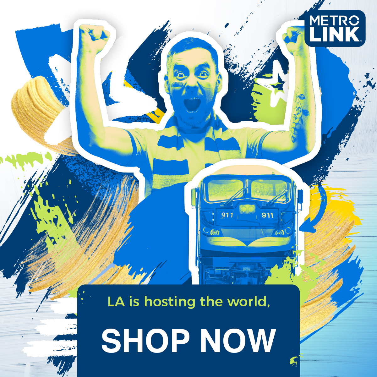 Metrolink Store Shop Now.jpg