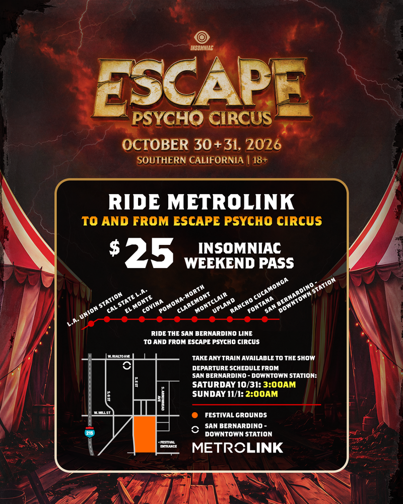 Metrolink x Insomniac x Escape Halloween.png