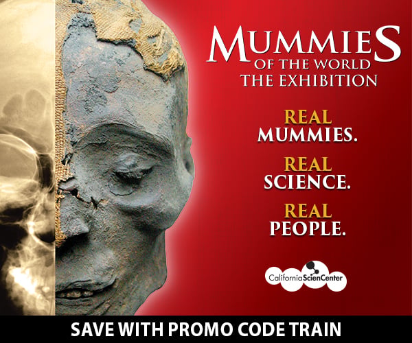 MOTW - Schedules page ad.jpg