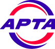 apta logo
