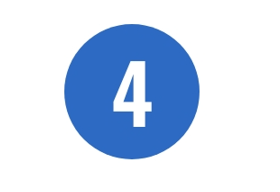 imager453e.png