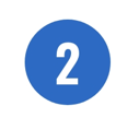 image0exxr.png