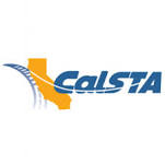 CalSTA Logo.png