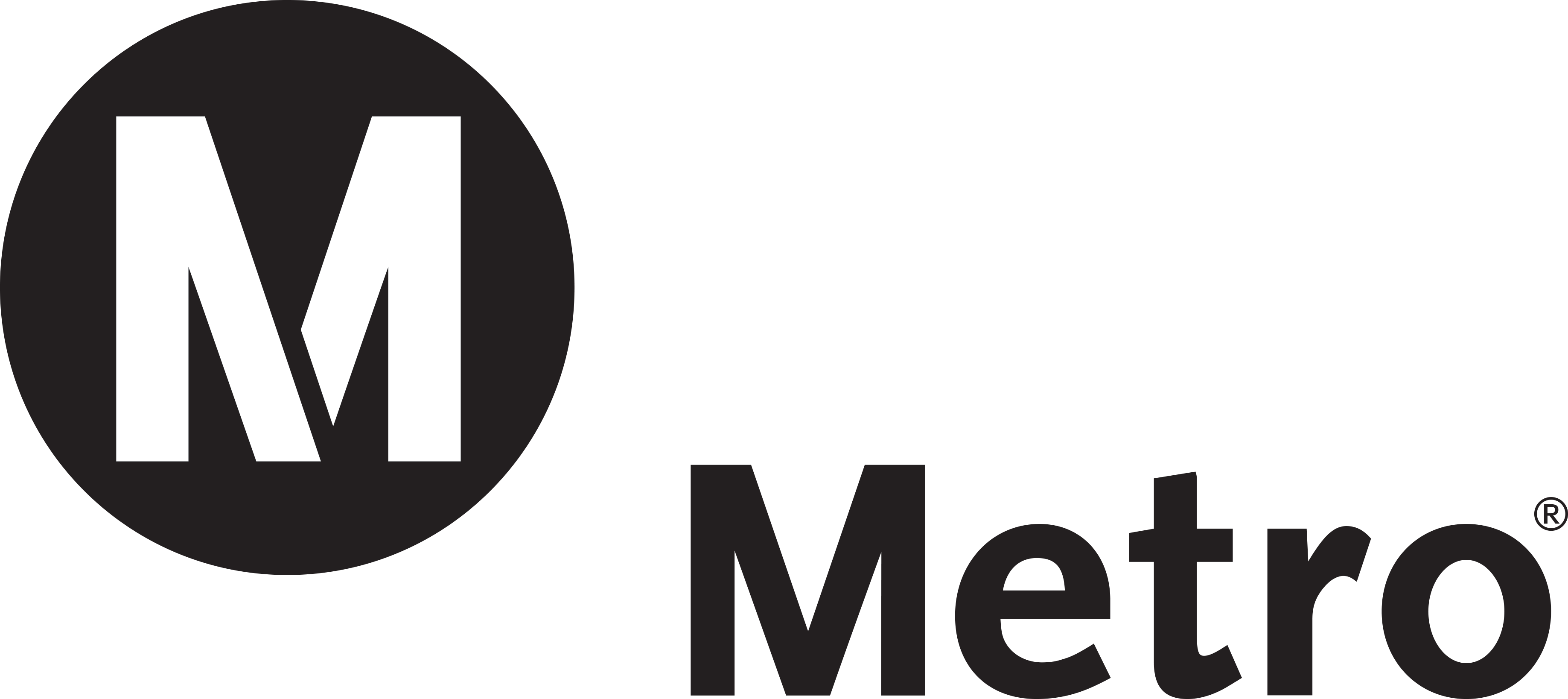 METRO_Logo.png
