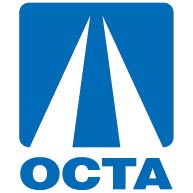 OCTA_Logo.jpg