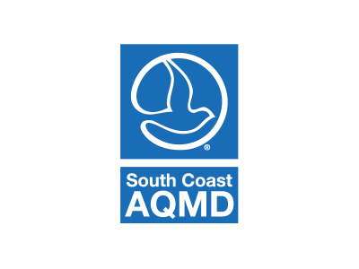 SCAQMD_logo.png