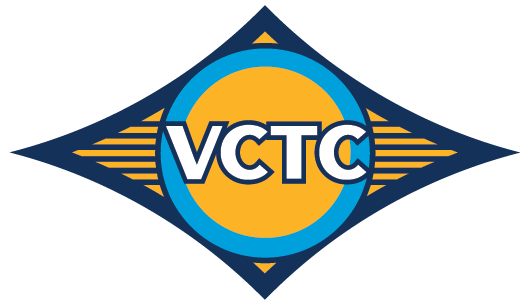 VCTC rev logo_2.png