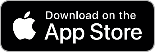 Download on the App Store for iOS devices