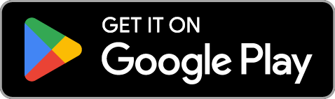 Get it on Google Play for Android devices