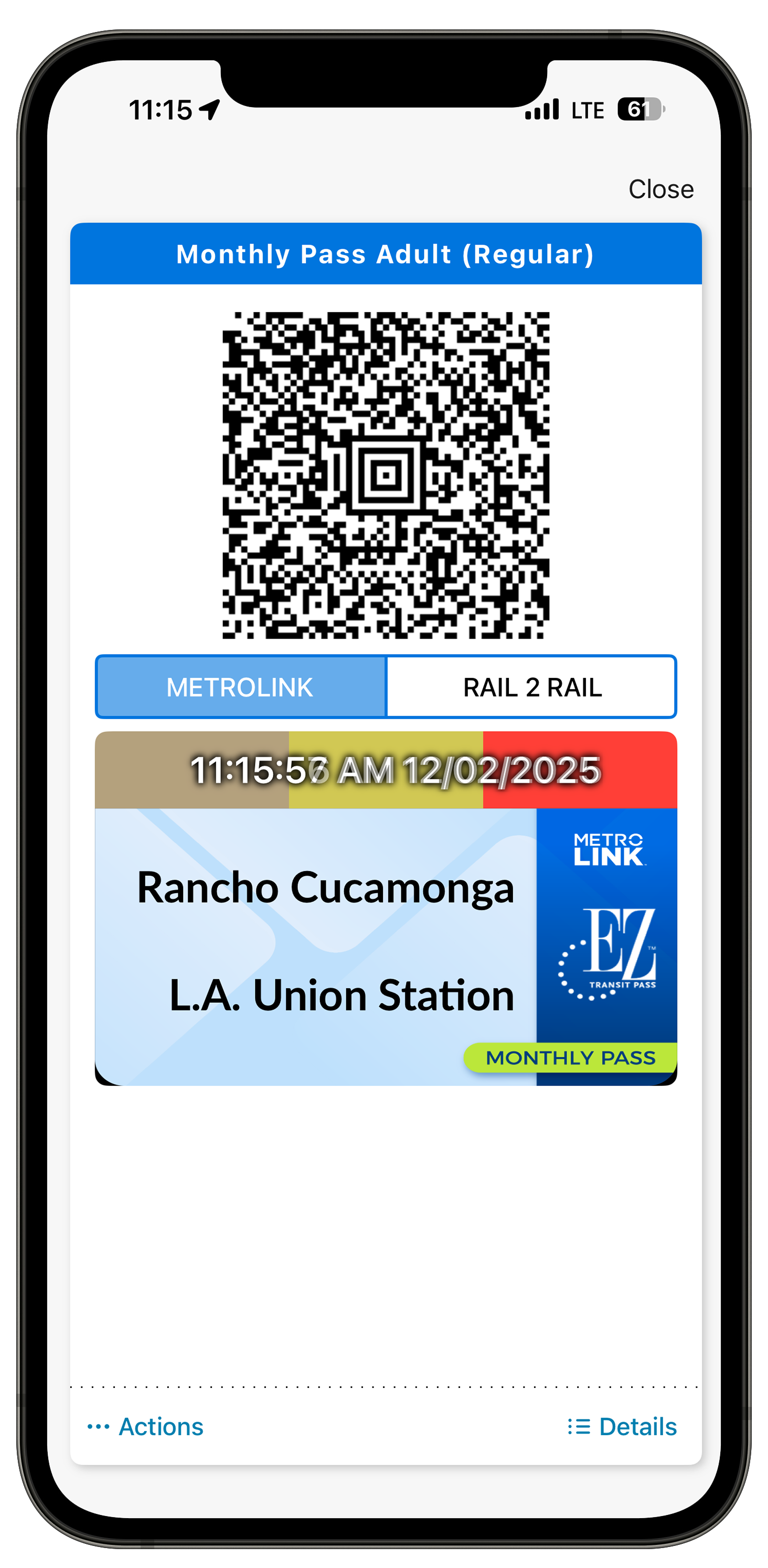 Mopbile App - Activated Ticket.png
