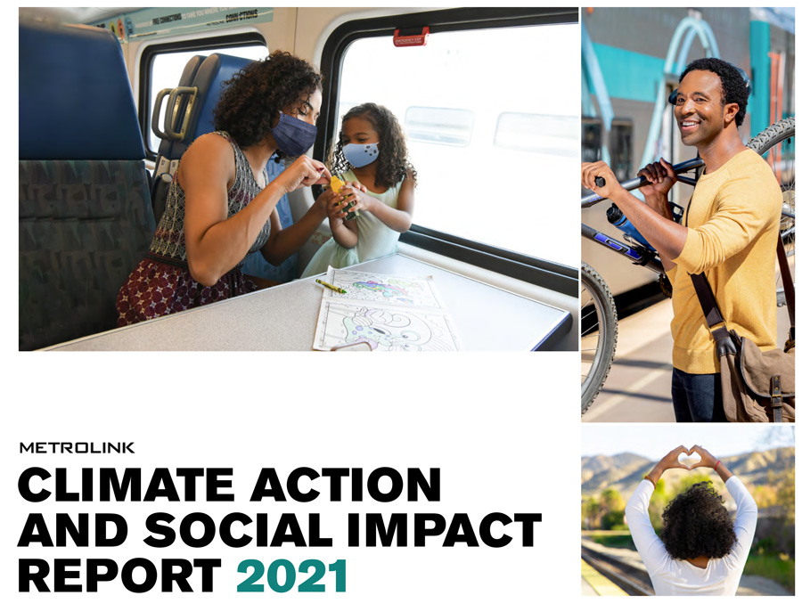 climate-action-report