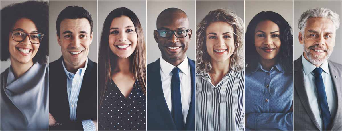 Metrolink Careers Metrolink Careers