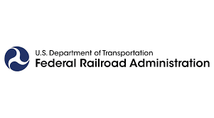 Federal Railroad Administration FRA