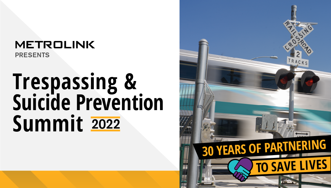 metrolink-safety-summit-2022