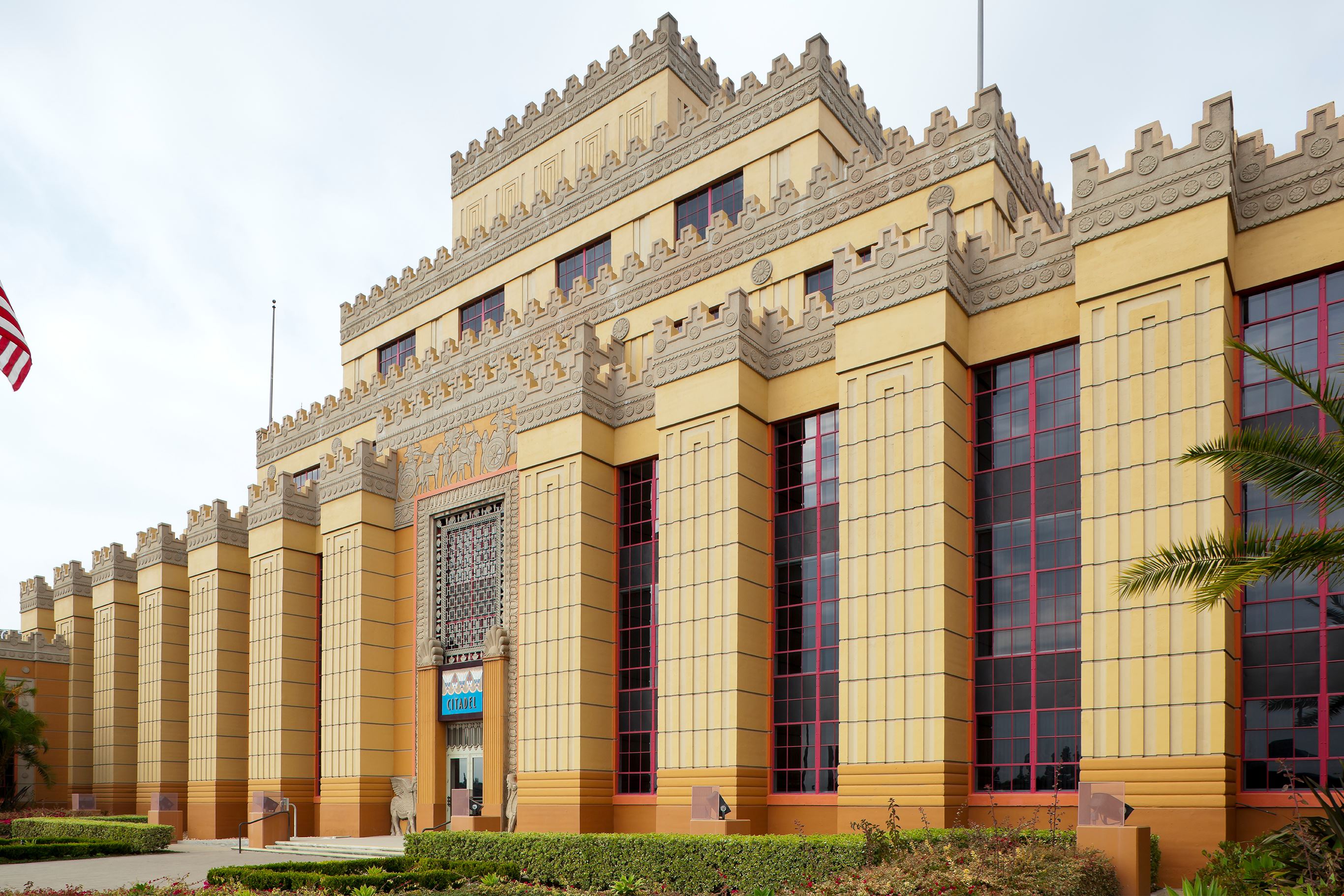 Citadel Outlets Destinations And Events Metrolink citadel-outlets-destinations-and-events-metrolink