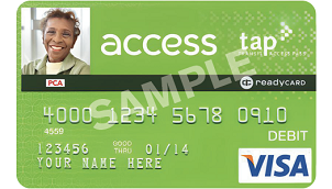 LA County Access Card - 302w.png
