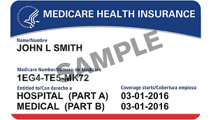 Medicare Card - 302w.png