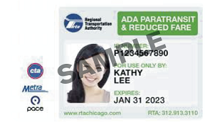 Reduced Fare Card 302.png