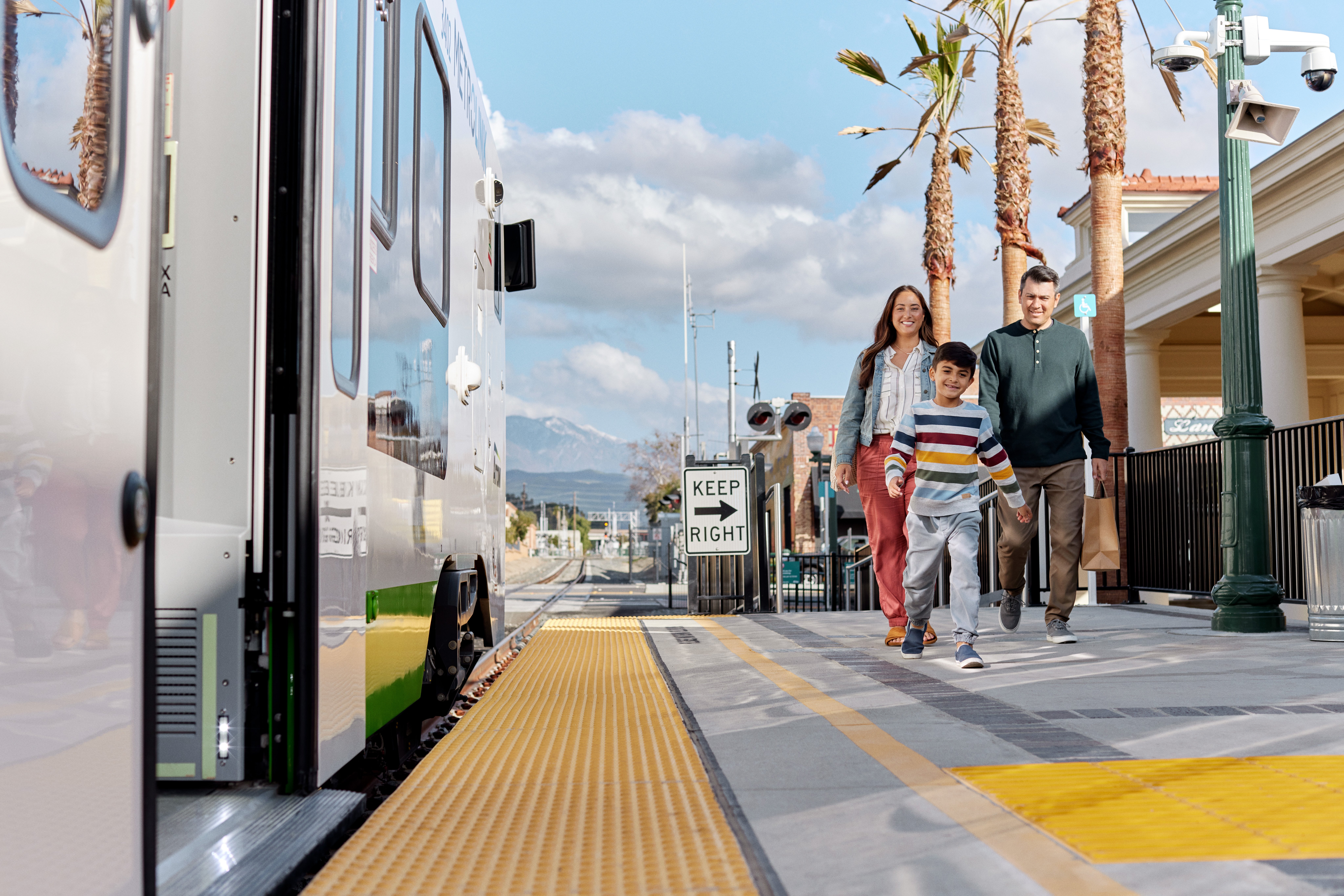 400x300.png from placeholder.com