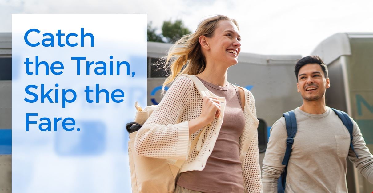 image banner, decorative only.