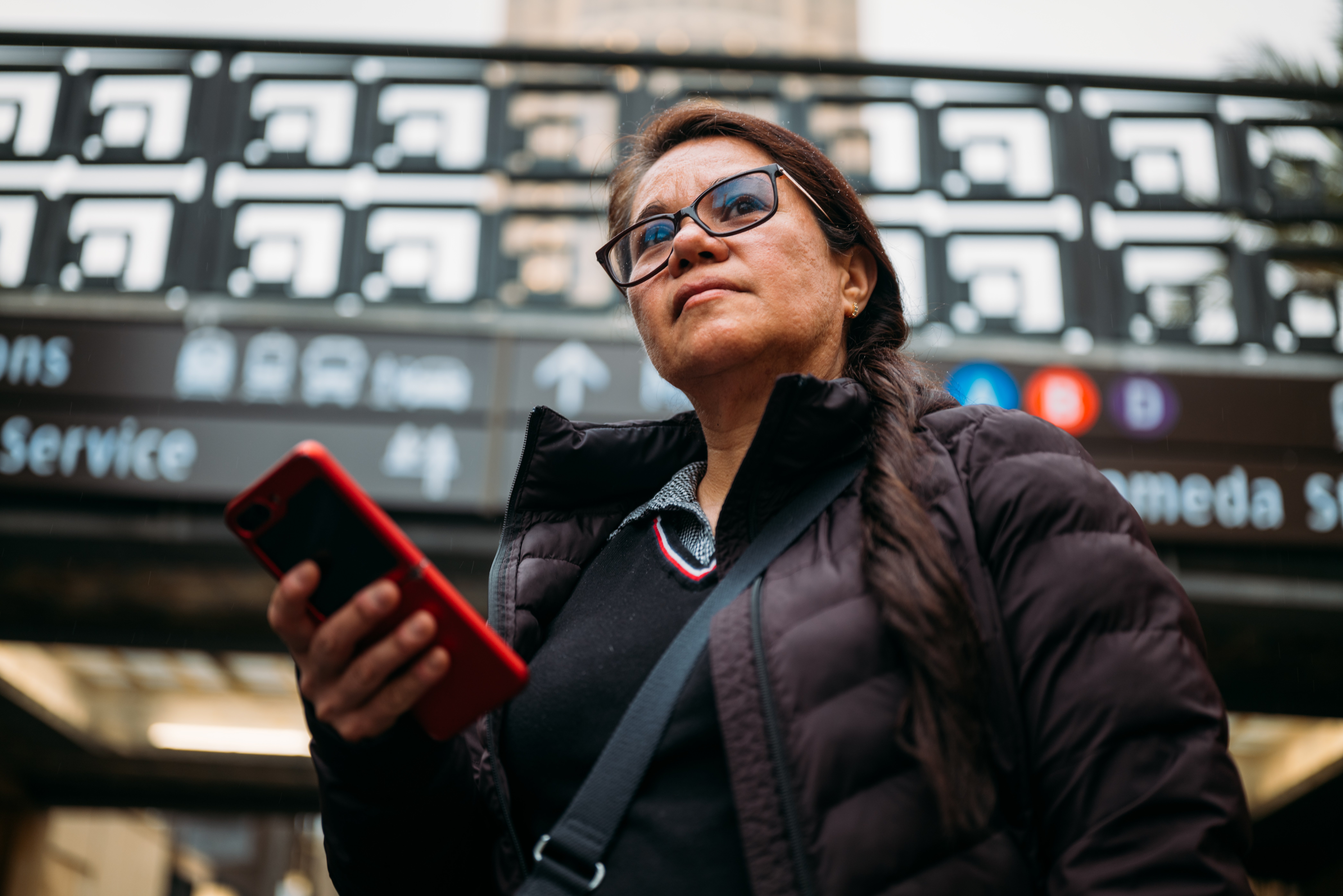 400x300.png from placeholder.com