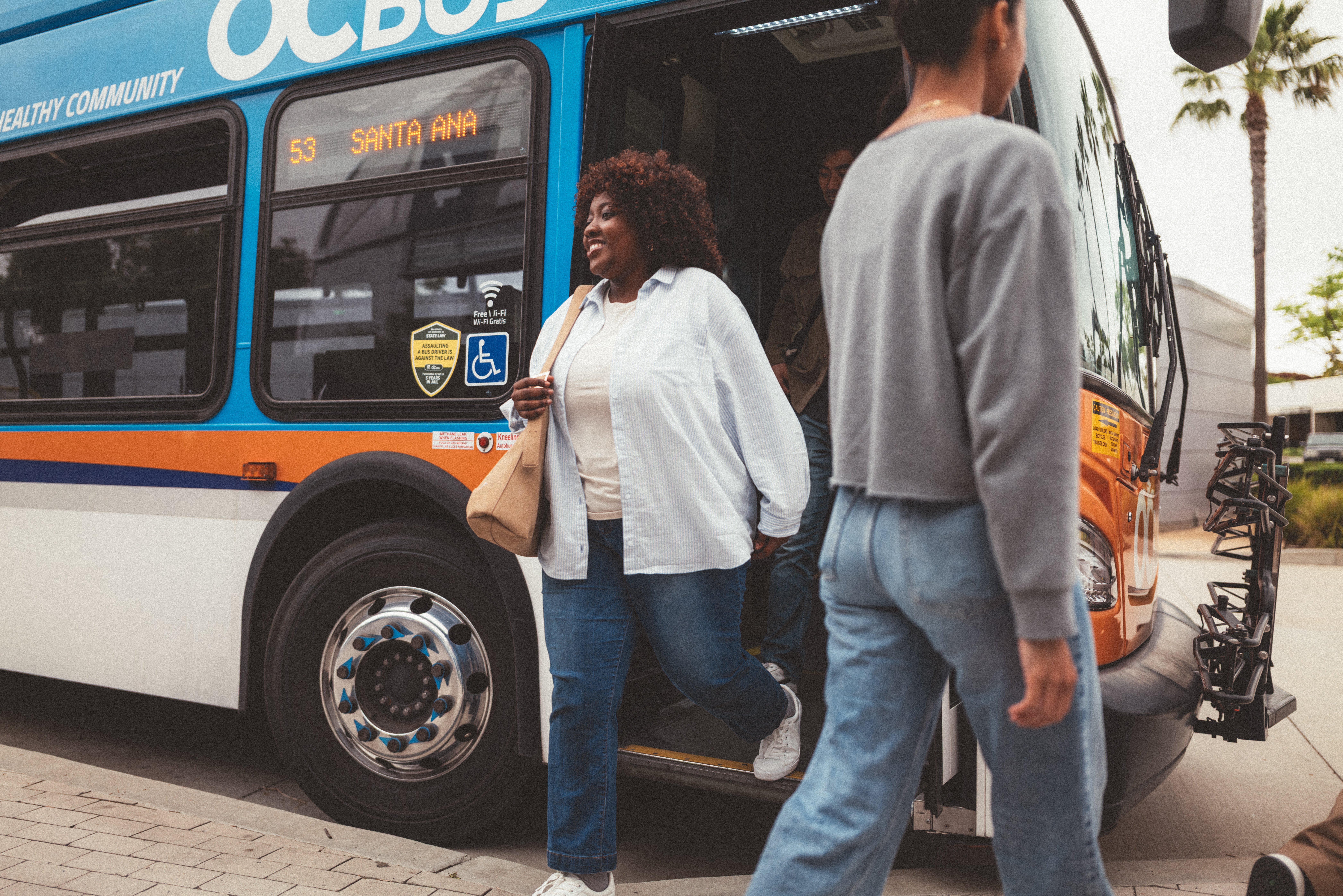 400x400.png image from placeholder.com