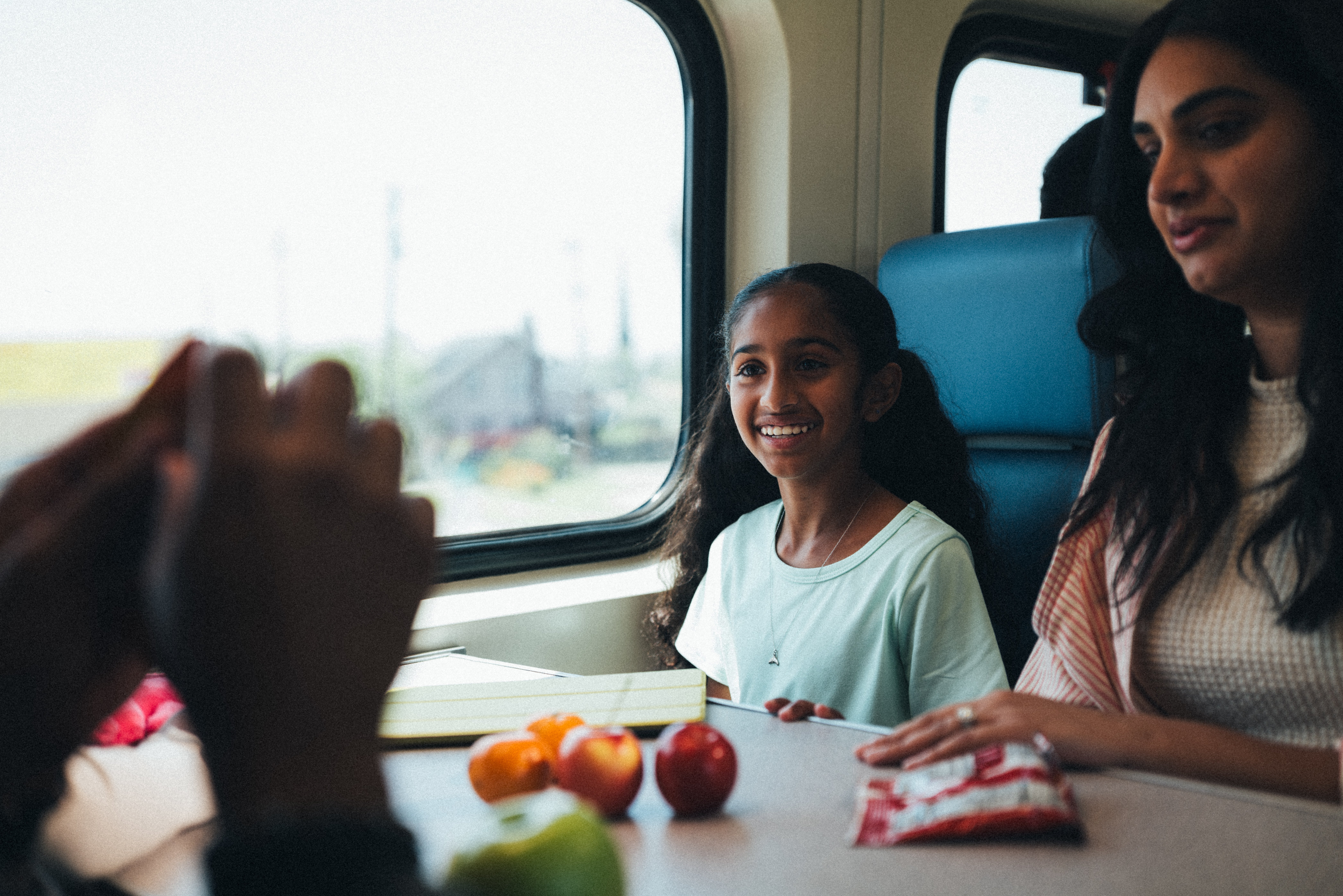 400x300.png from placeholder.com