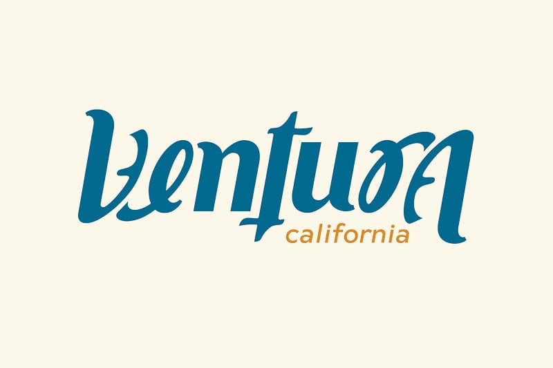 400x300.png from placeholder.com
