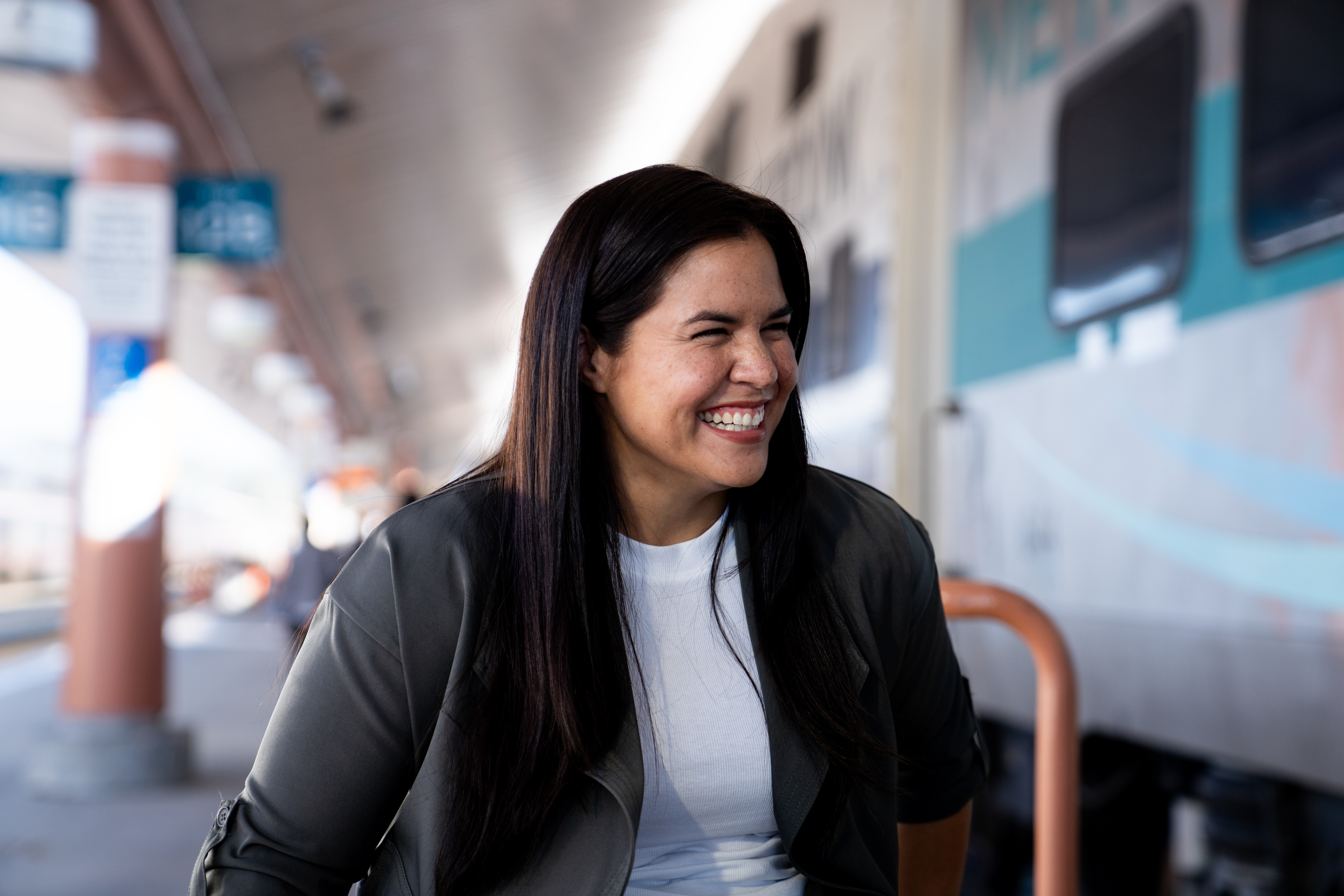 400x300.png from placeholder.com