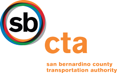 SBCTA Logo 