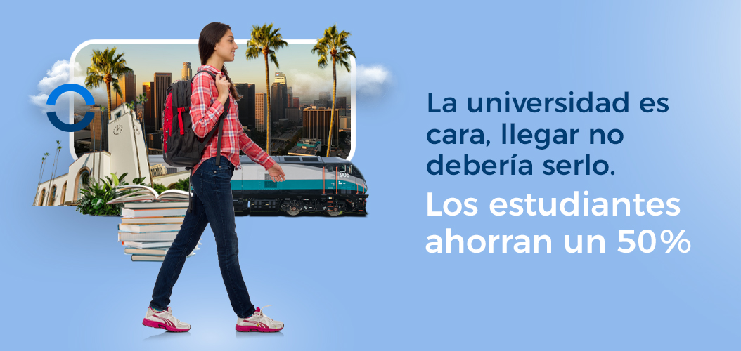 CC_MET_SAP_LandingPageBanner_Final.jpg