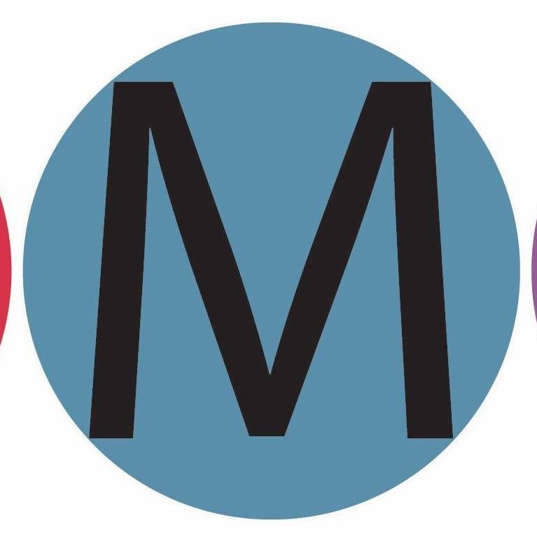 Logo for MomsLA