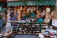 Orange Circle Antique Shops Explore Metrolink Orange Circle Antique Shops Explore Metrolink