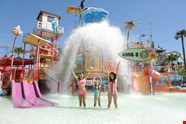 Six Flags Magic Mountain Explore Metrolink