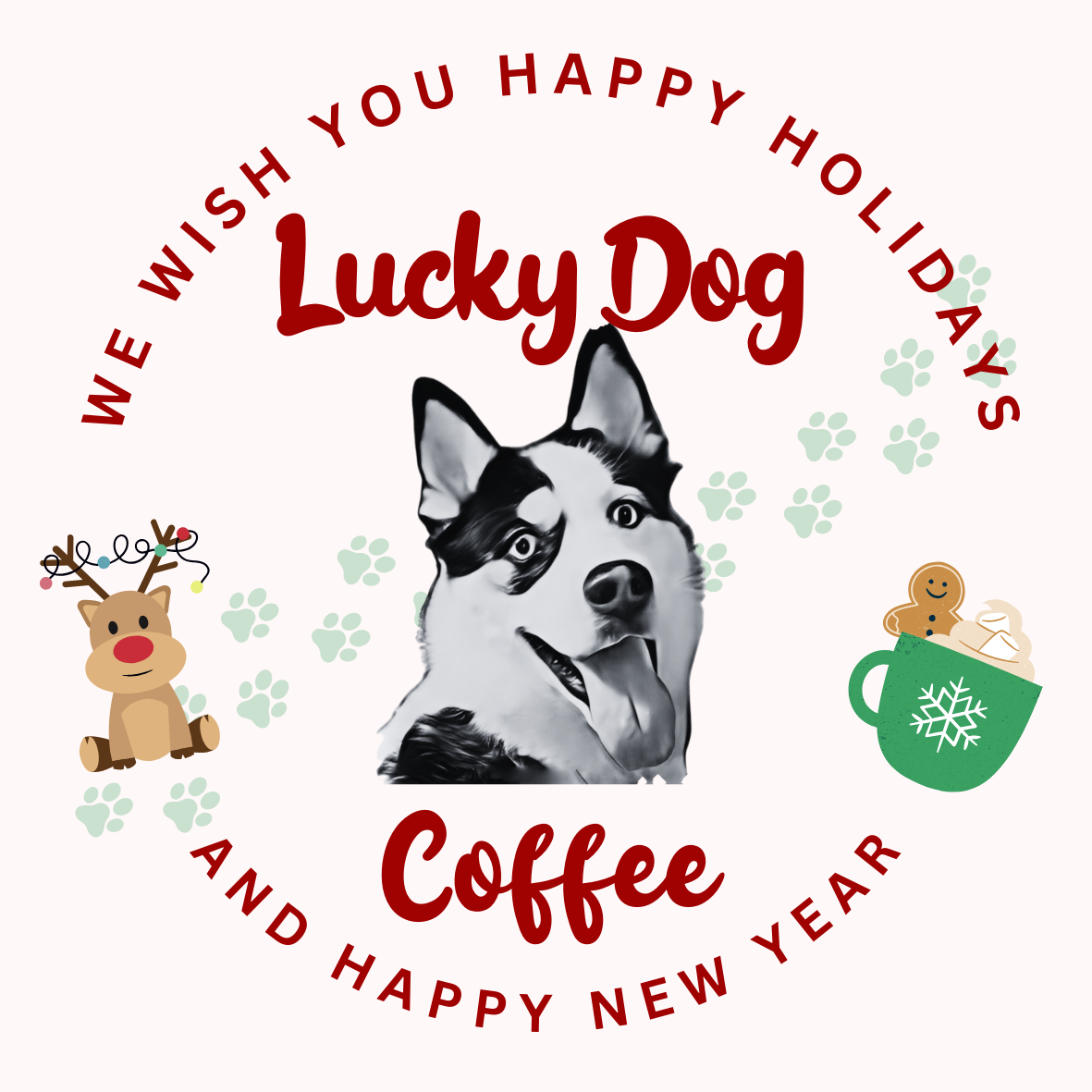 Lucky Dog Holiday Stickers.png