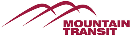 Mountain Transit